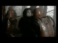 GACKT「RETURNER ~闇の終焉~」
