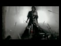 GACKT「RETURNER ~闇の終焉~」