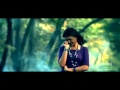 Bol Tui Amay Chere Kothay Jabi Zooel Ft Kona