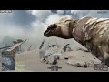 ► WTF Is... - Battlefield 4 Beta ?