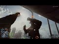 ► WTF Is... - Battlefield 4 Beta ?