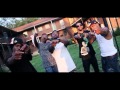 Slick Pulla - Don’t Try Slick Pulla - Don’t Try