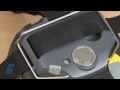 Brady BMP21-Plus Mobile Label Printer