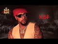 Ethiopian music Lij Michael -Ayeto 2024 - -