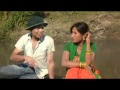 Bodo Song Bwisagu- Bhupen Rb and Phwila.