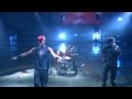 Snotkop - Ek Wens OFFICIAL VIDEO
