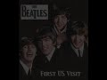 Tribute To The Music Of The 60s & 70s Part 1 of 7