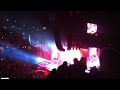 Paul McCartney - Eight Days A Week Live in Orlando 5/18/13