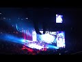 Paul McCartney - Eight Days A Week Live in Orlando 5/18/13
