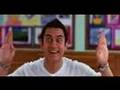 bum bum bole Tare Zammen Par *HQ* With Lyrics