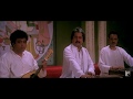 Main Deewana Hoon - Song - Yeh Dillagi