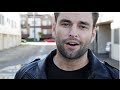 Drake - Hold On, Were Going Home ft. Majid Jordan A Chris Thompson Cover
