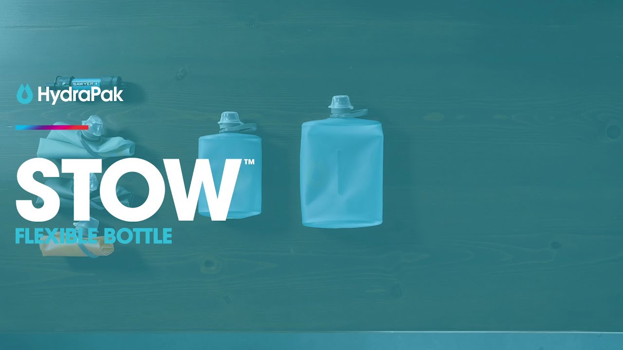 Video thumbnail image