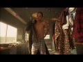 Earl Sweatshirt - Whoa (feat. Tyler, the Creator) Earl Sweatshirt - Whoa (feat. Tyler, the Creator)