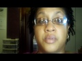 Hair Update 9/2010