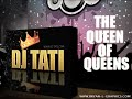 DJ TATI - IN LUST WE TRUST (90'S R&B SLOW JAMS MIXTAPE) @DJTATI718