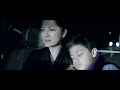 MAA SAD HINDI SONG TAARE ZAMEEN PAR HD