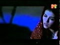 ONCHI NICHI HAI DAGARIYA-ANAIDA.flv