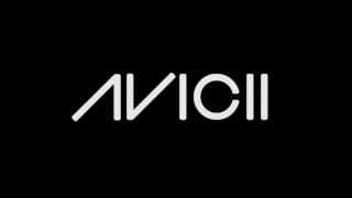 Avicii – Silhouettes mp3 dinle