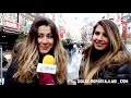 KARA DELİK NEDİR? (#151) Obrázok autora