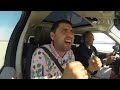 Range Rover 2013 Supercharged (510 л.c.) - Жми!!! Жмлюююю!!!!!!
