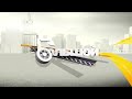 Range Rover 2013 Supercharged (510 л.c.) - Жми!!! Жмлюююю!!!!!!