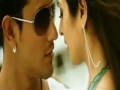 tenu le ke jana lyrics Jai Veeru 2009