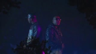 Neg Marrons - Le Monde Bouge Neg Marrons - Le Monde Bouge