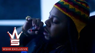 King Louie - Right Now King Louie - Right Now