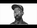 Woodkid - Wasteland