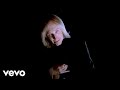 Tom Petty And The Heartbreakers - Mary Janes Last Dance