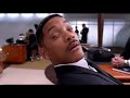MEN IN BLACK 3 - Official Trailer - In Theaters 5/25