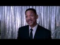 MEN IN BLACK 3 - Official Trailer - In Theaters 5/25