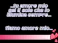 29.01.10..amore mio x i nostri 8 mesi meravigliosi insieme..tiamoooooooo.3gp