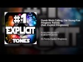 Dumb Bitch Calling, Die Young Fun Ringtone Parody feat. Explicit Ringtones