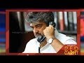 Veeram Preview - Red Carpet | Ajith Kumar , Tamannaa , Vidharth | Trailer, Teaser, Story