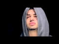 Varrosi ft LiL Koli & Noizy - 30 Vet Prod. by Blasian Beats