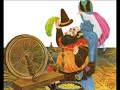 Rumpelstiltskin - Disney Story