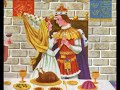 Rumpelstiltskin - Disney Story