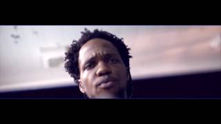 Curren$y - Ownership Curren$y - Ownership