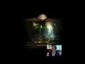 Path of Exile with Lead Developer Chris Wilson Part 4 - 3 / 3