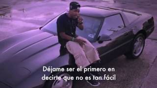 Curren$y (feat. raekwon) - Michael knight (remix) Curren$y (feat. raekwon) - Michael knight (remix)