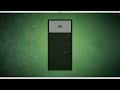 Ubuntu Gnome 3.8: Classic Shell