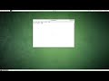 Ubuntu Gnome 3.8: Classic Shell