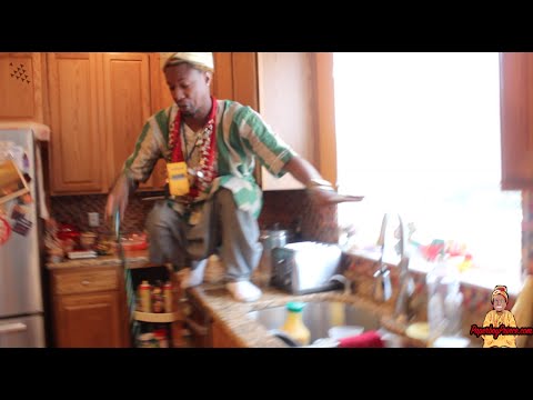 Digits Pizza music video by Paperboy Prince of the Suburbs