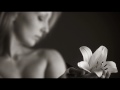 losing my religion by Tori Amos
