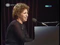 1984 - Maria Guinot - Silêncio E Tanta Gente