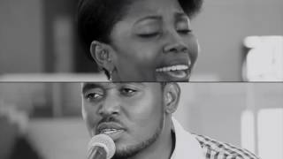DELLY BENSON ''BonDye Ou Fidèl'' Feat Cassandra Guillaume.(OFFICIAL VIDEO) HOLYSONGS MINISTRIES