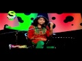 Oru Deivam Thantha Poove | Nightingales