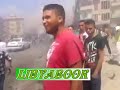 قصيدة دونك الها يا قائد بنغازي بكت,اليوم في الدموع تشر يابومحمد حالها مايسر